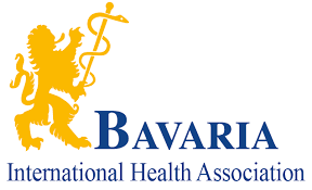 Bavaria Health Association - Mitgliedschaften