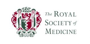 paediatrics child health royal society of medicine big 300x146 - Mitgliedschaften